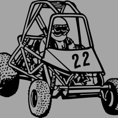 FUNBUG01 Thumbnail
