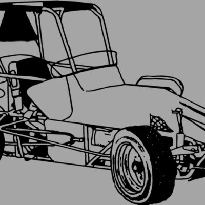 OFFROAD1 Thumbnail