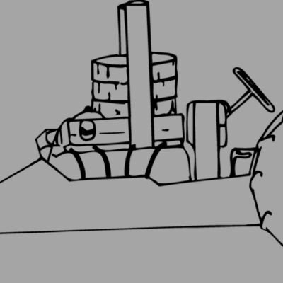 OFFROAD2 Thumbnail