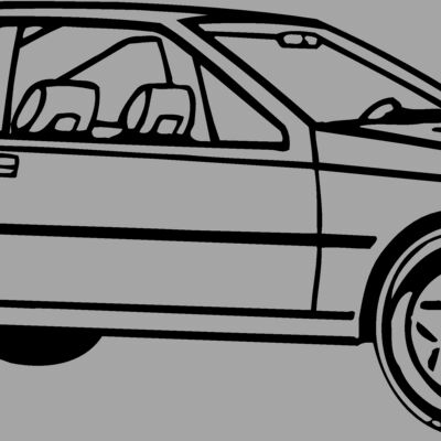 ORD0001 Thumbnail