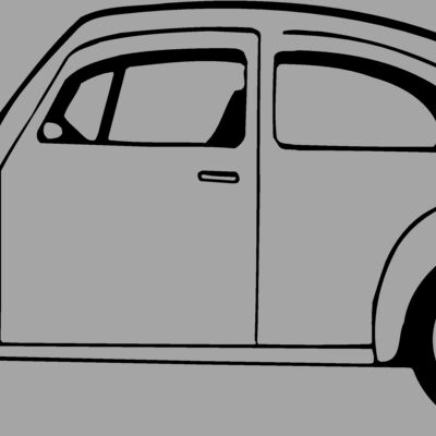 ORD0002 Thumbnail