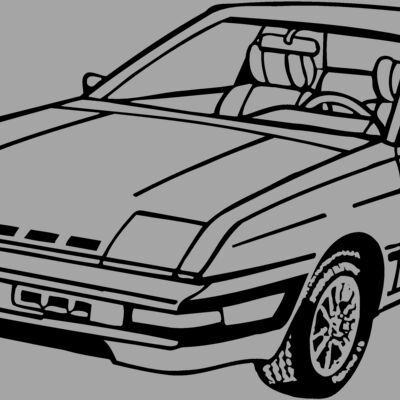ORD0003 Thumbnail