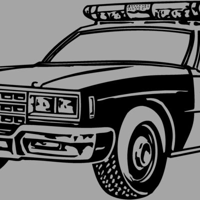 POLICE01 Thumbnail