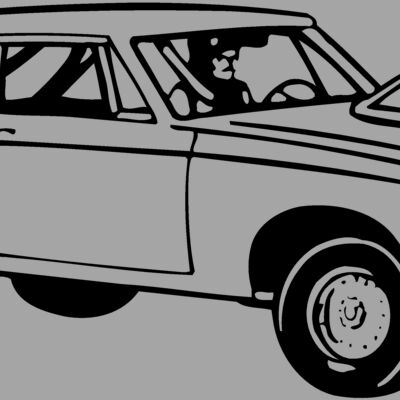 RACE0001 Thumbnail