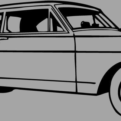 RACE0004 Thumbnail