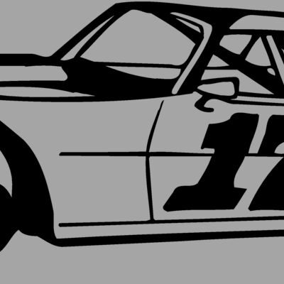 RACE0009 Thumbnail