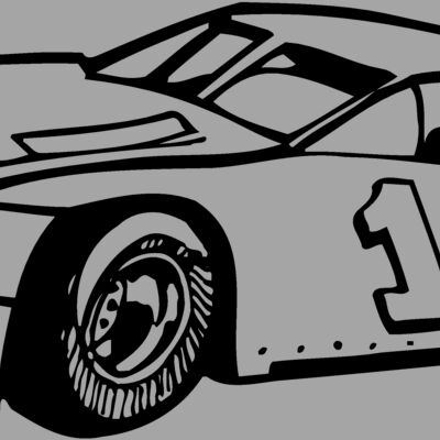 RACE0010 Thumbnail