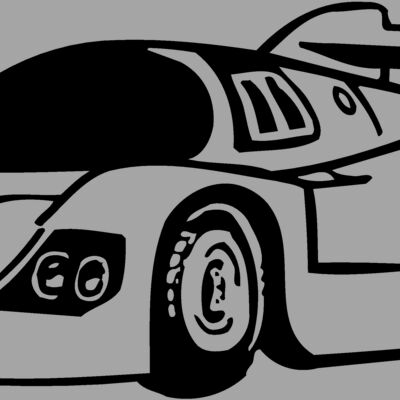 RACE0012 Thumbnail