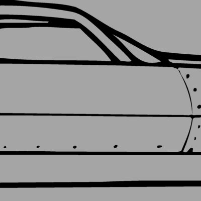 RACE0013 Thumbnail
