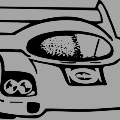 RACE0015 Thumbnail