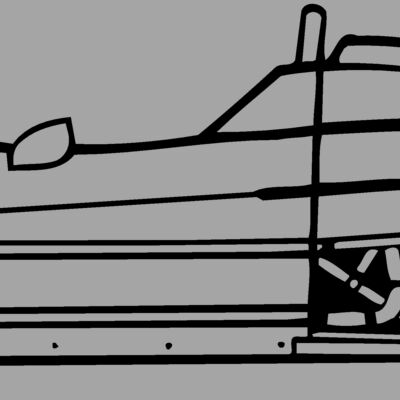 RACE0016 Thumbnail