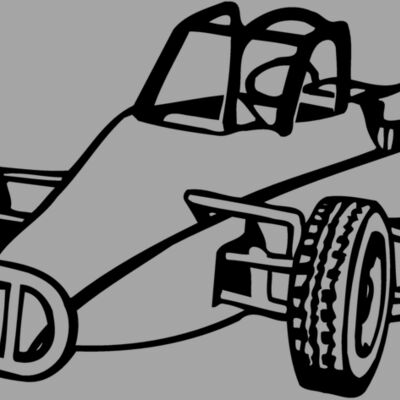 RACE0017 Thumbnail