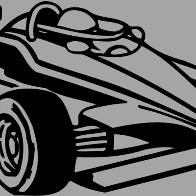 RACE0019 Thumbnail