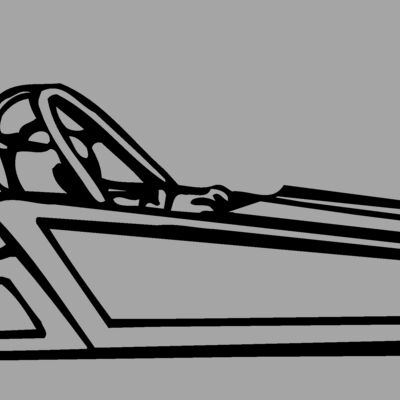 RACE0022 Thumbnail