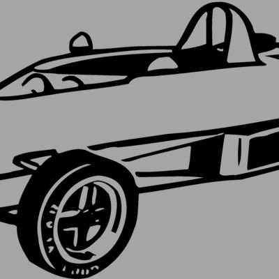 RACE0023 Thumbnail