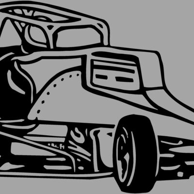 RACE0024 Thumbnail