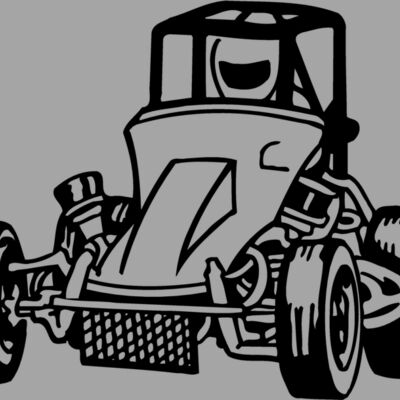 RACE0025 Thumbnail