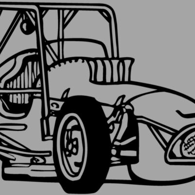 RACE0026 Thumbnail