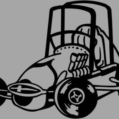 RACE0027 Thumbnail