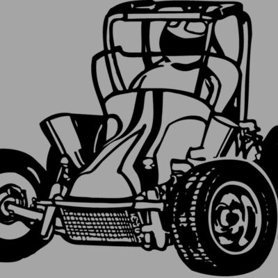 RACE0028 Thumbnail