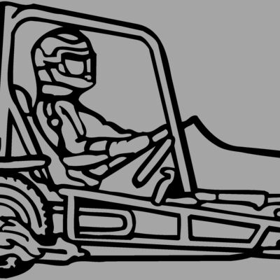 RACE0029 Thumbnail