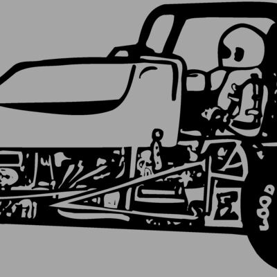 RACE0031 Thumbnail