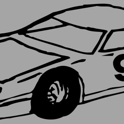 RACE0032 Thumbnail