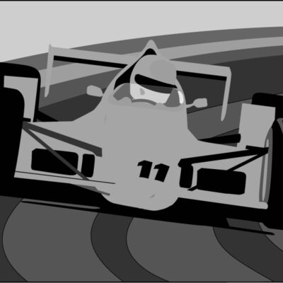 RACE0033 Thumbnail