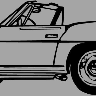 SPT0001 Thumbnail