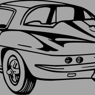 SPT0002 Thumbnail