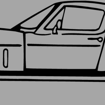 SPT0004 Thumbnail