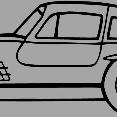SPT0005 Thumbnail