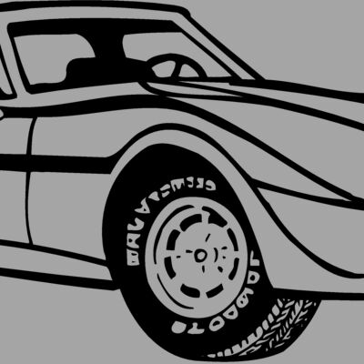 SPT0006 Thumbnail