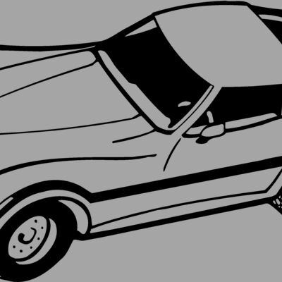 SPT0007 Thumbnail