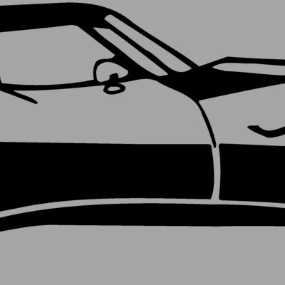 SPT0014 Thumbnail