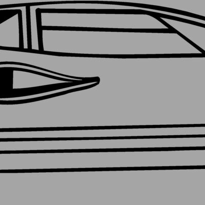 SPT0019 Thumbnail