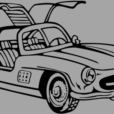 SPT0020 Thumbnail