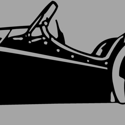 SPT0021 Thumbnail