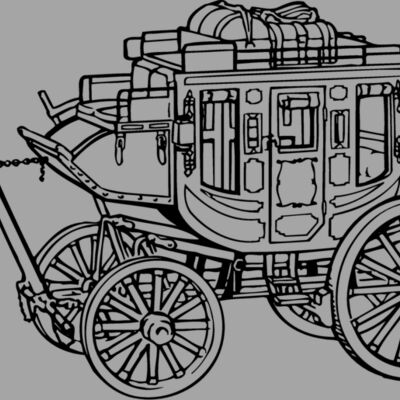 COACH002 Thumbnail