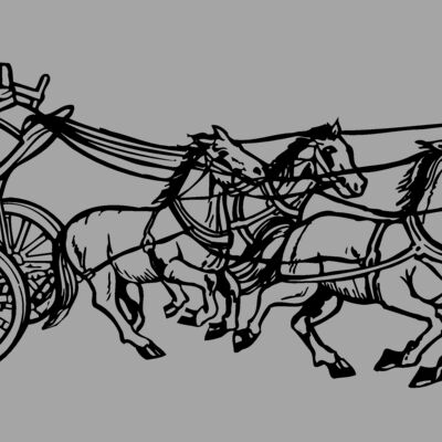COACH003 Thumbnail