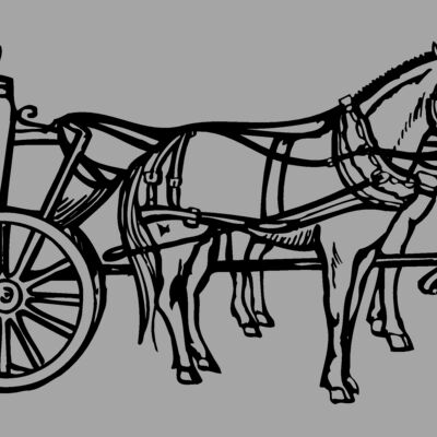 COACH004 Thumbnail