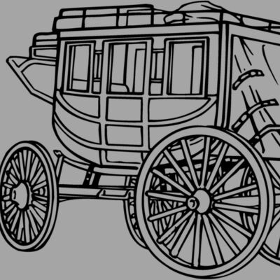 COACH005 Thumbnail