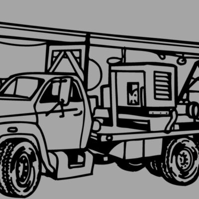 CRANE001 Thumbnail