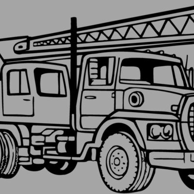 CRANE002 Thumbnail