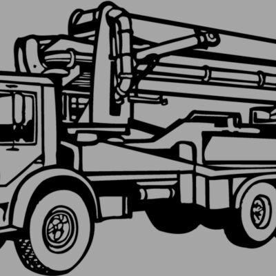 CRANE004 Thumbnail
