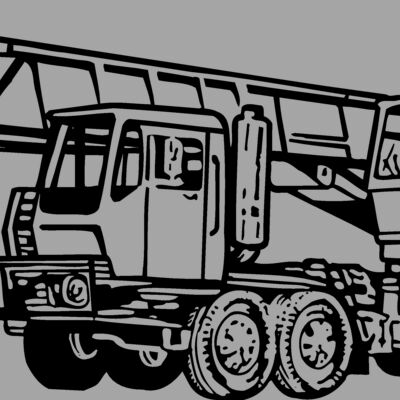 CRANE006 Thumbnail