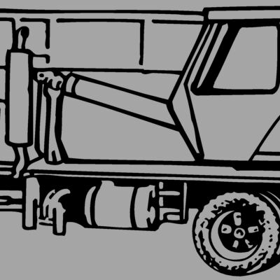 CRANE007 Thumbnail