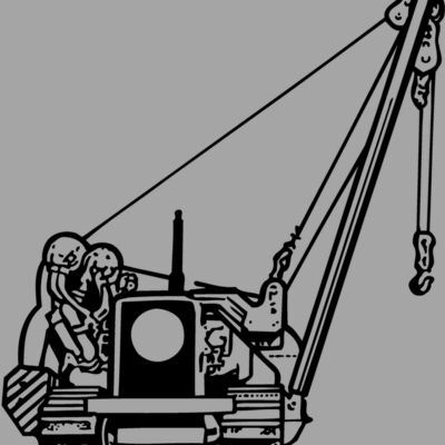CRANE011 Thumbnail