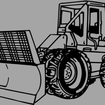 DOZE0001 Thumbnail