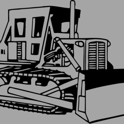 DOZE0003 Thumbnail